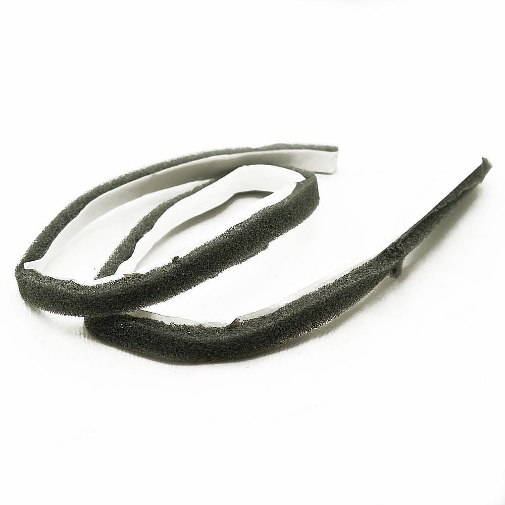 Part #wp8573068, Dryer Blower Housing Seal / 7.00 x 1.00 x 1.00