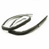 Dryer Blower Housing Seal WP8573068