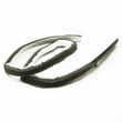 Dryer Blower Housing Seal WP8573068