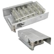 Dryer Heating Element WP8573069