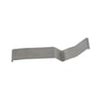 Dryer Cabinet Clip 8573070