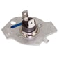 Product - image