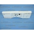 Dryer Control Panel for Kenmore 11086562501 - Part 8574889