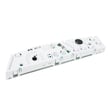 Washer Electronic Control Board for Whirlpool WFW8400TW00 - Part 8574920