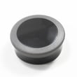 Dryer Control Knob 8574937