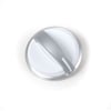 Laundry Appliance Control Knob WP8574957
