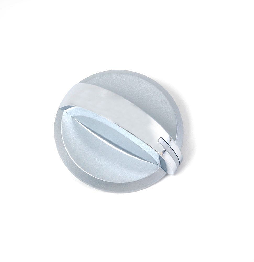 Part #wp8574964, Laundry Appliance Control Knob (Replaces 8574964) / 2.00 x 2.00 x 1.00