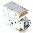 Washer Timer WP8575004
