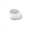 Sears Canada Dryer Control Knob 8575007