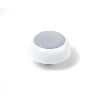 Sears Canada Dryer Control Knob (replaces Wp8575007) undefined