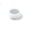 Sears Canada Dryer Control Knob for Sears Canada 110C84722402 - Part 8575007