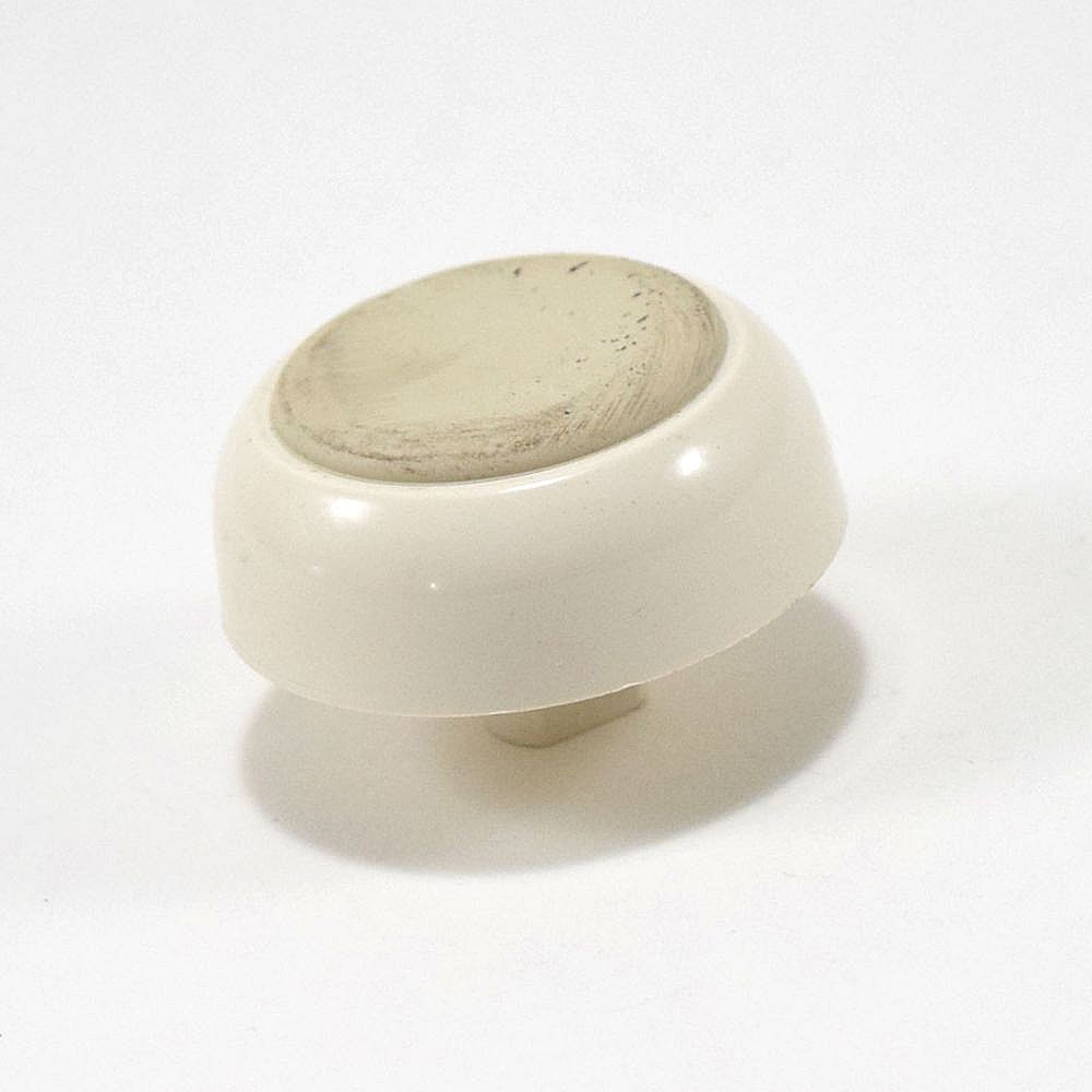 Kenmore Part #8575010, Dryer Control Knob | 1.50 x 1.50 x 0.87