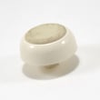 Dryer Control Knob 8575010