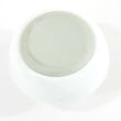 Dryer Control Knob (white) for Kenmore 11066652500 - Part 8575012