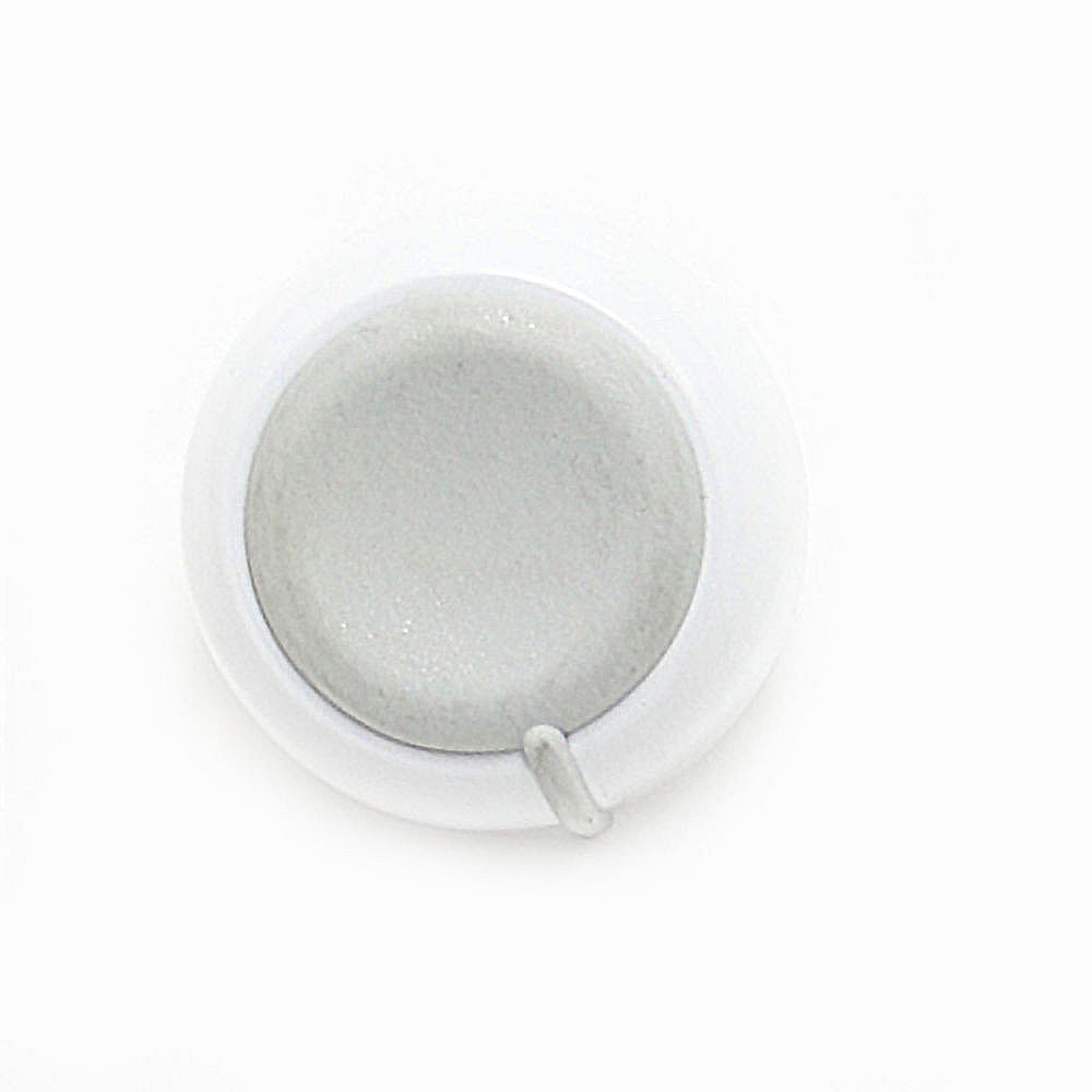 Part #8575019, Dryer Control Knob / 1.00 x 1.00 x 1.00