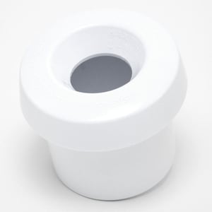 Washer Fabric Softener Dispenser Cup (replaces 3359794, 389142, 63580, 80063580, 8575076) 8575076A