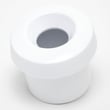 Washer Fabric Softener Dispenser Cup for KitchenAid KAWE742WWH2 - Part 8575076A