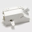 Washer Electronic Control Board for Whirlpool 7MWT97940SW0 - Part 8576472