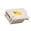 Washer Electronic Control for Kenmore 11027751700 - Part 8576473