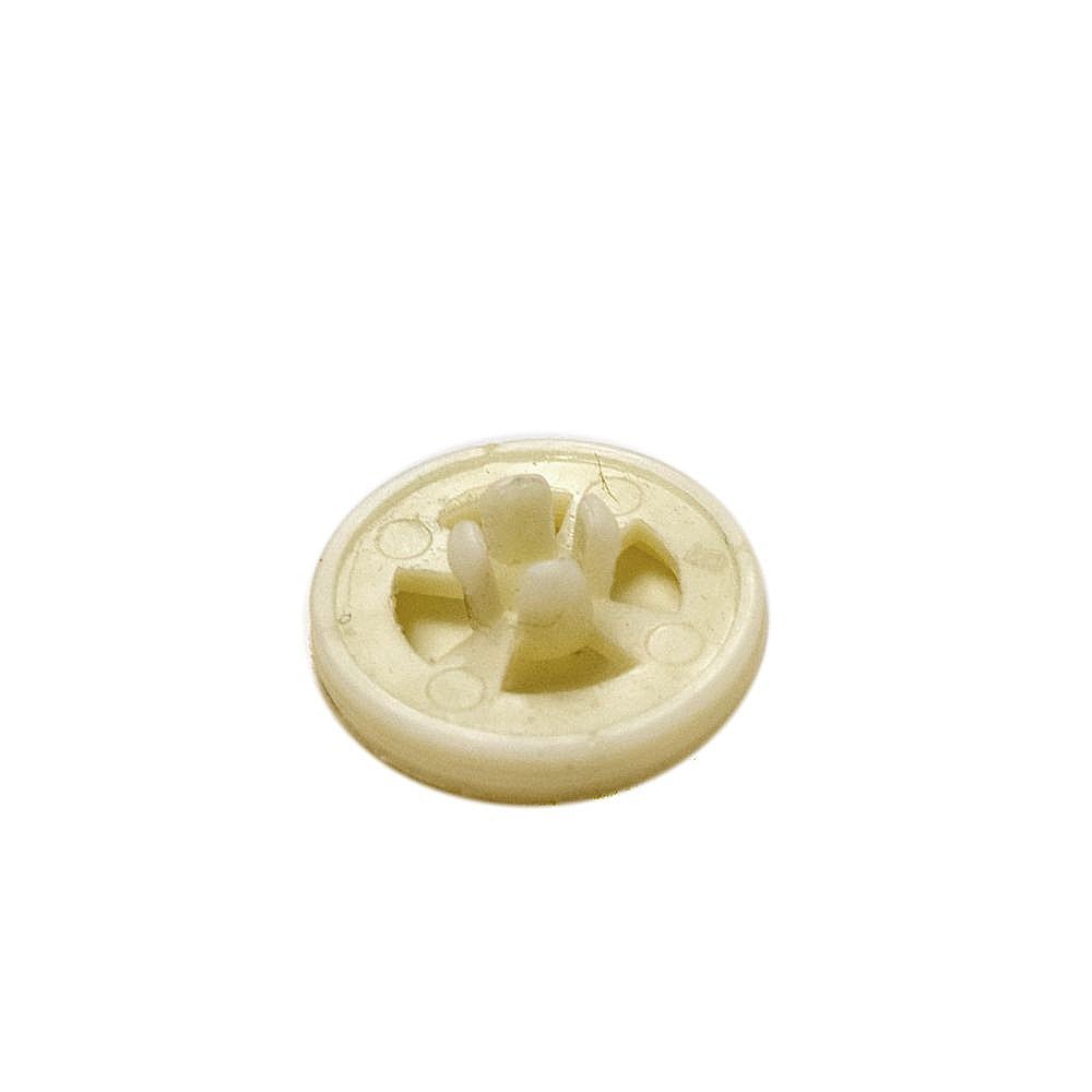 Part #8576476, Washer Cabinet Spacer / 5.00 x 5.00 x 5.00