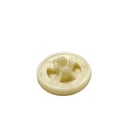 Washer Cabinet Spacer 8576476