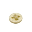 Washer Cabinet Spacer for Maytag MVWB850WL1 - Part 8576476