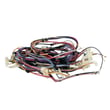 Dryer Wire Harness for Kenmore 11068722700 - Part 8576513
