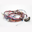 Dryer Wire Harness for Kenmore 11068832700 - Part 8576515