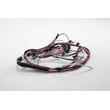 Dryer Wire Harness for Maytag MED9800TQ0 - Part 8576530