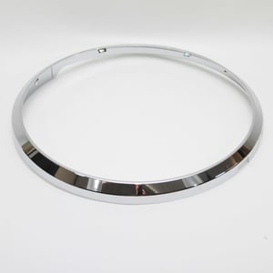 Dryer Door Assembly (replaces 8565102, WPW10167928) 8576577 parts 