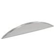 Dryer Door Handle for Maytag MEDE301YG0 - Part 8576578