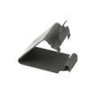 Dryer Cabinet Clip WP8576625