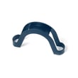 Washer Drain Hose U-bend Bracket for Maytag MVWB850WL1 - Part WP8576642