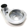 Housing for KitchenAid KEYS850LT2 - Part 8577232