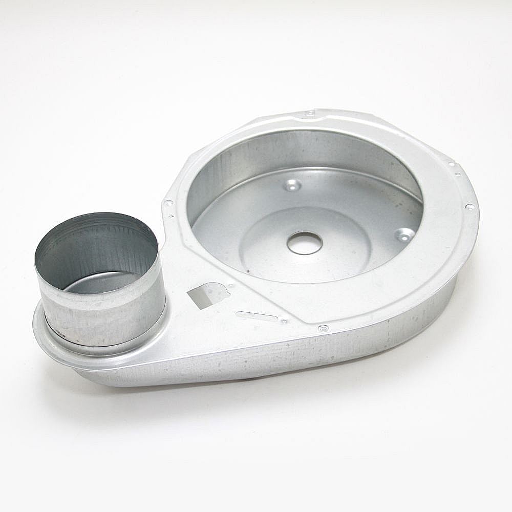 Kenmore Part #8577233, Housing | 18.00 x 6.00 x 4.00