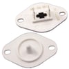 Whirlpool Dryer Thermistor (replaces 8577274) WP8577274