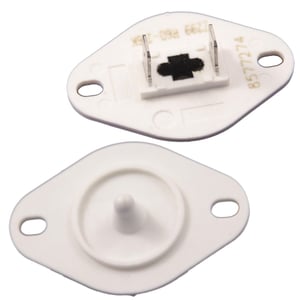 Dryer Thermistor (replaces 8577274) WP8577274