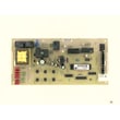 Refurbished Washer Electronic Control Board 8577278R