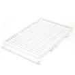 Dryer Drying Rack for Kenmore Elite 11067032601 - Part WP8577310