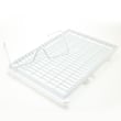 Dryer Drying Rack (replaces 8577312, 8577360)