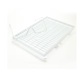 Dryer Drying Rack (replaces 8577312, 8577360) 8577312A
