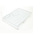 Dryer Drying Rack 8577312A