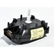 Washer Timer WP8577356