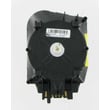Washer Timer 8577356R