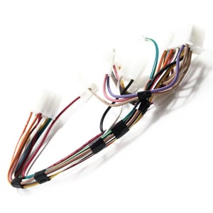 Laundry Center Wire Harness WP8577368