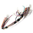 Laundry Center Wire Harness for Whirlpool LTG5243DQ7 - Part 8577368