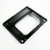 Washer Base WP8577373