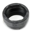 Shaft Seal 8577374