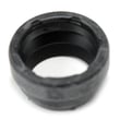 Washer Basket Drive Tube Seal WP8577374