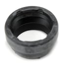 Washer Basket Drive Tube Seal (replaces 8577374)